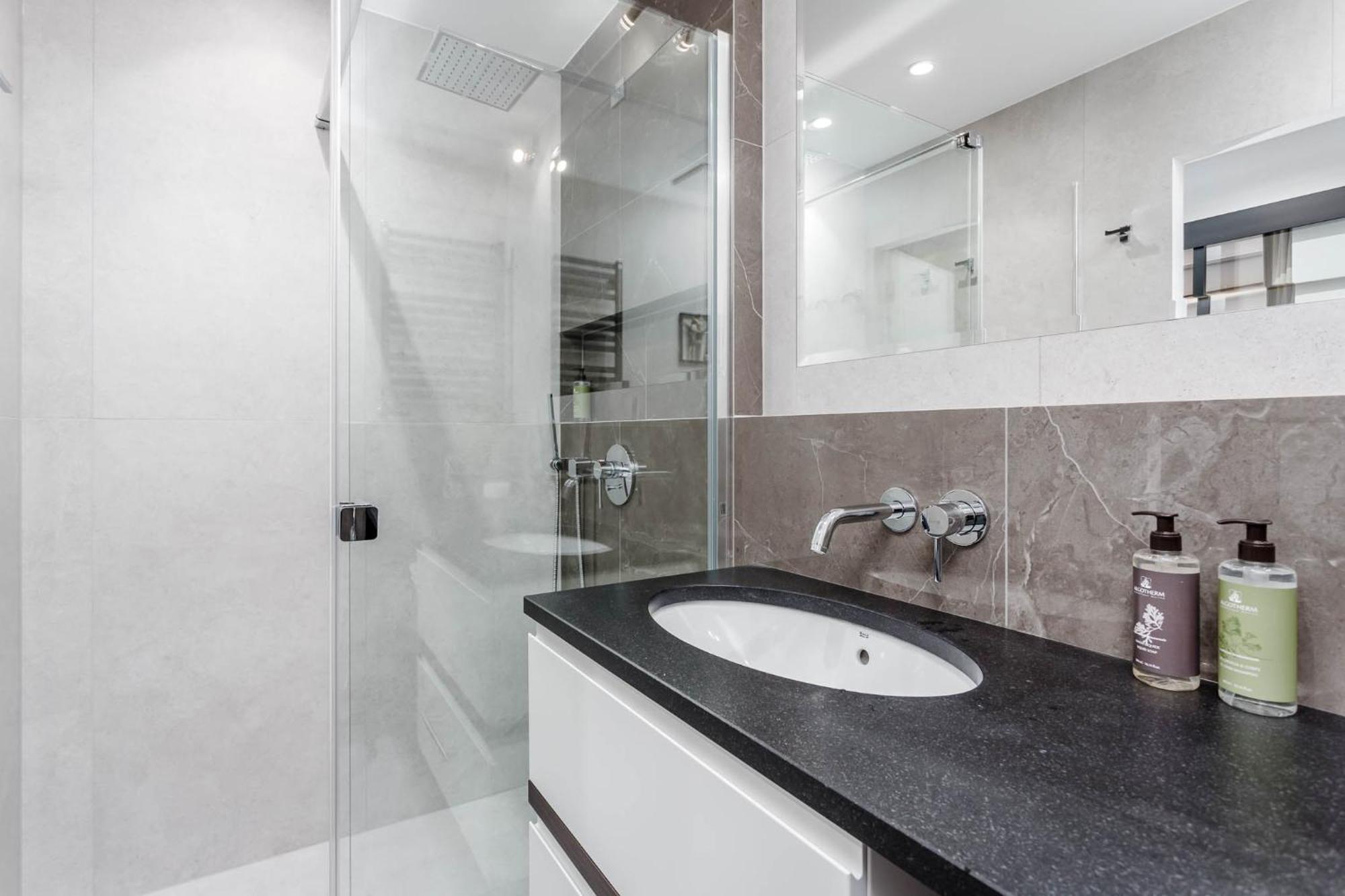 Rent Like Home - Apartamenty W Deo Plaza Гданськ Екстер'єр фото
